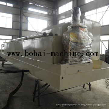 Bohai Arch Dachrollenformmaschine